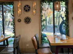 -外婆船宴餐厅·外婆喊你回家吃饭