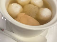 -清水蘭軒