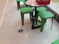 -海底捞火锅(龙湖金沙天街店)