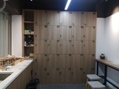 -青屏书馆自习室(吕厝店)