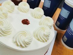 -第戎蛋糕(南开大悦城店)