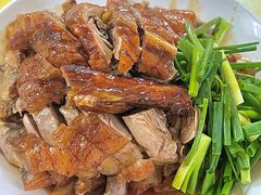 -津津食品店