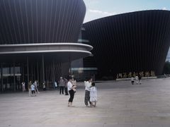 -太原市博物馆