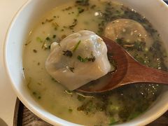 -顶特勒·黄鱼馆·特色菜(上海大世界店)