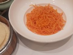 -梅利汴京烤鸭•开封豫菜地标店(东大街店)