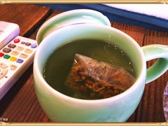 -霖公馆SPA·足道(普善路店)