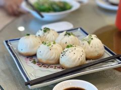 -麒麟中餐厅·经典粤菜·地道菜式老字号(广州长隆酒店)