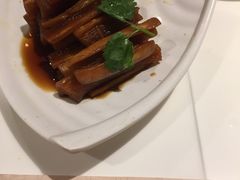 -虾饺妹·酒家(金碧店)