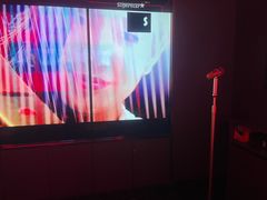 -星聚会KTV X Party(上海真如中海环宇城店)