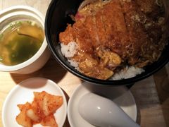 -味千拉面(杭州滨江星光大道店)