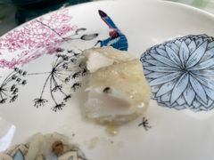 -蜀宴小调·精致家常菜(来福士店)