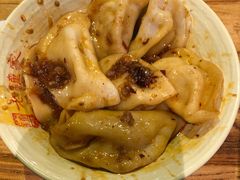 -协茂森老钟家(鸿云悦街店)
