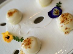 -龙井御庄·精致江南菜(龙井店)