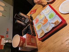 -丝恋丝娃娃(重庆龙湖店)