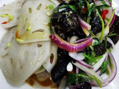 -宋老三苏肉羊肉汤老店