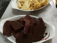 -赖记黄酒鸡(官吓店)