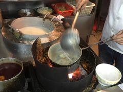 -源记肠粉(华贵路店)