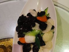 -大鸭梨烤鸭(房山店)