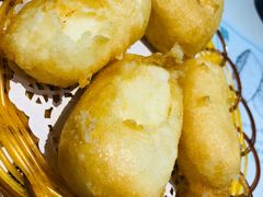 -点点心点心专门店(湾仔店)