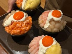 -和牛食堂•BISTRO(广州首店)