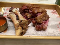 -同庆楼(建邺万达店)