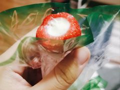 -麦德龙(包河店)