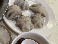 -鑫来顺大铜锅涮羊肉(中山门旗舰店)