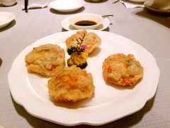 -金悦轩海鲜酒家(银河店)