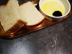 -醉了的船Le Bateau Ivre(温江店)