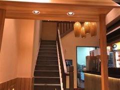 -八婆婆烧仙草(曾厝垵店)