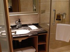 -华雅·云缦酒店(岳阳楼区火车站店)