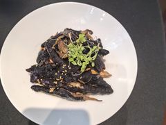 -半勺·新徽菜(银泰城店)
