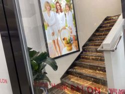 -发源地形象旗舰店