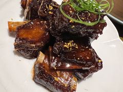 -大连君悦酒店·星海湾壹号Dalian·Dalian(星海广场店)