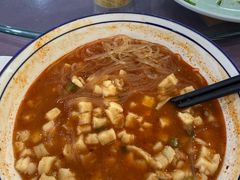 -老孙家饭庄·非遗(东关店)