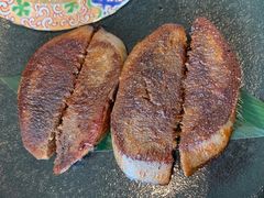 -中国书法大厦日本料理