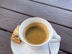 -海口万豪·大堂吧·望海吧.日落海景·下午茶·奶茶·咖啡·轻食·蛋糕·鸡尾酒·清吧