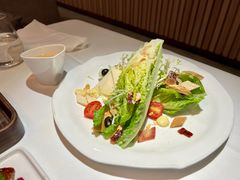 凯撒沙拉-王品牛排(上海仙霞店)