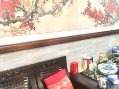 -泓达名表黄金奢侈品回收