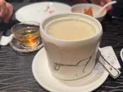 -天瑞轩·粤菜餐厅