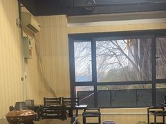 -瑞成祥老北京炭火锅(仙林店)