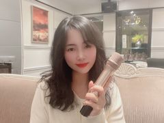 -多佐KTV(北京富力广场购物中心店)
