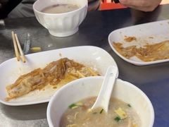 -源记肠粉(华贵路店)