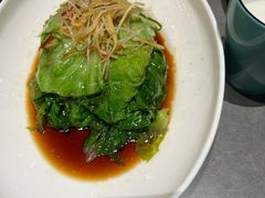 -四川饭店(城乡购物中心店)