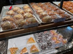 -Sunflour(来福士店)