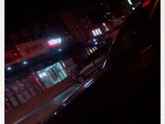 -肯德基(丰北路店)