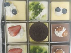 -维尔纳斯·生日蛋糕动物奶油冰淇淋蛋糕(人大店)