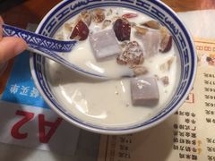 -双喜老铺(人民广场店)