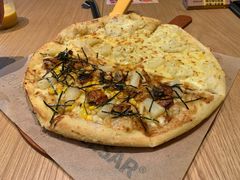 -乐凯撒披萨(喜荟城店)