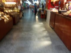 -东川新街市(东川市场店)